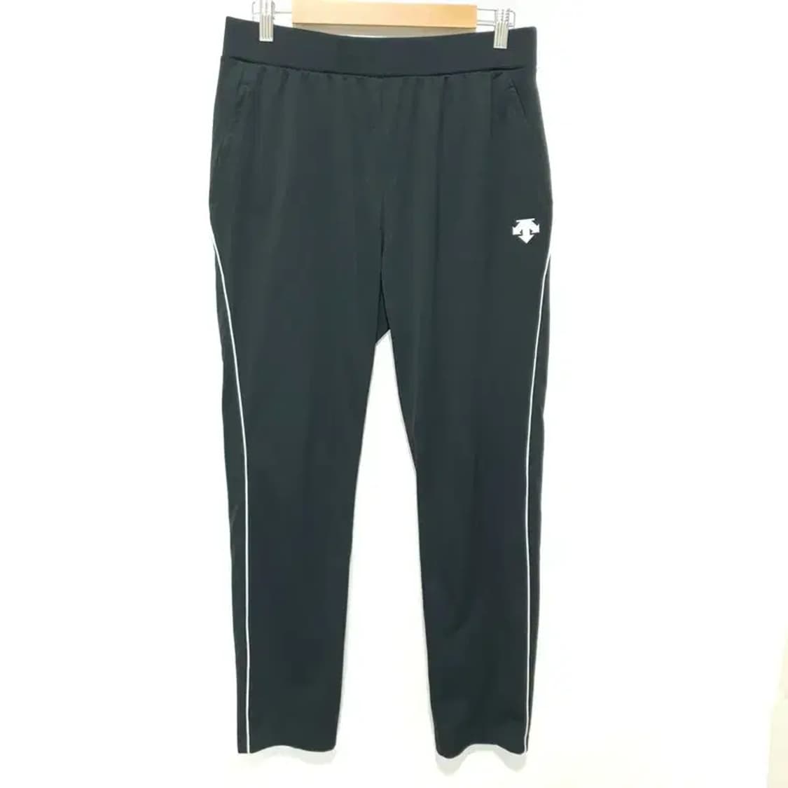 데상트 기능성 팬츠 95_M1251 상품이미지1