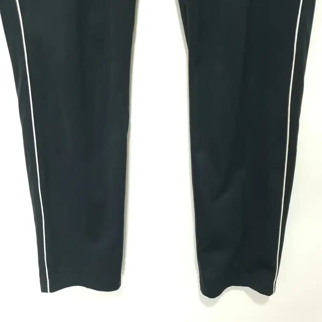 데상트 기능성 팬츠 95_M1251 상품이미지3