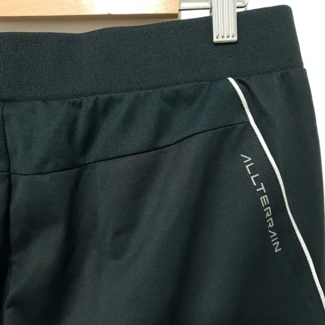 데상트 기능성 팬츠 95_M1251 상품이미지5