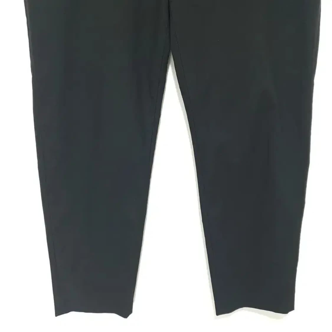 유니클로 감탄 이지 팬츠 L_S1229 상품이미지3