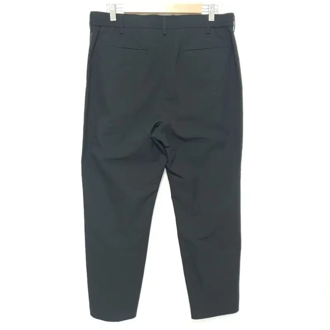 유니클로 감탄 이지 팬츠 L_S1229 상품이미지4