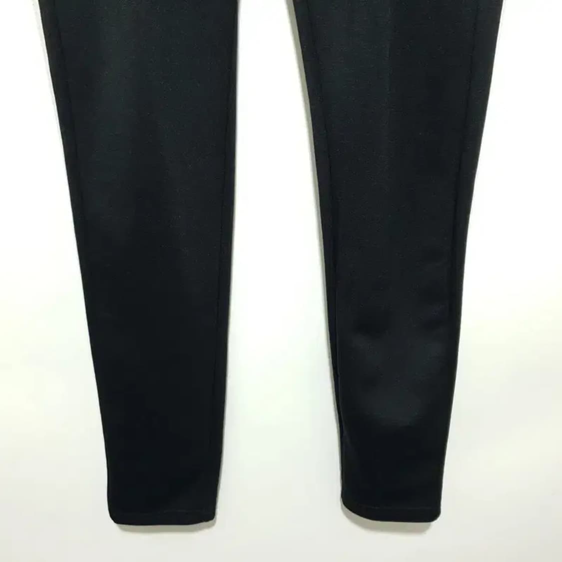 아디다스 여성 스키니핏 트레이닝 팬츠 S_M1247 상품이미지3