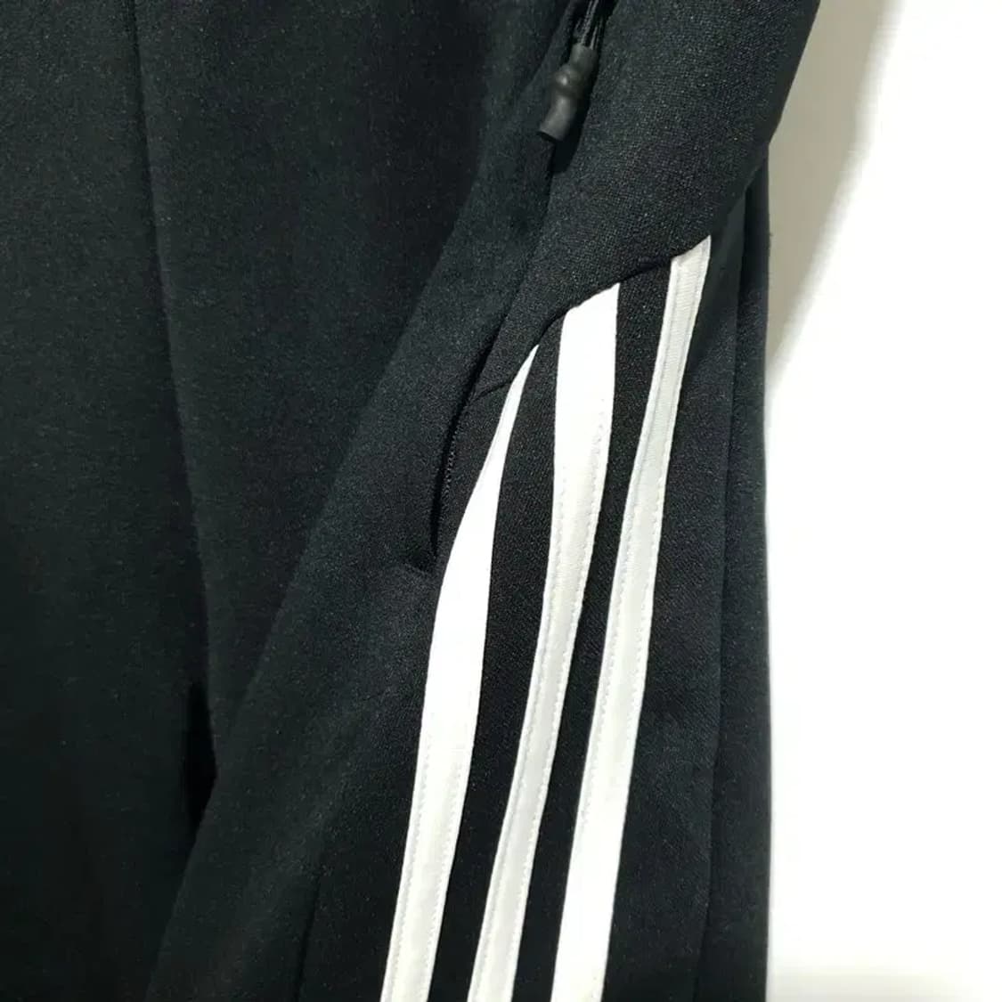 아디다스 여성 스키니핏 트레이닝 팬츠 S_M1247 상품이미지4