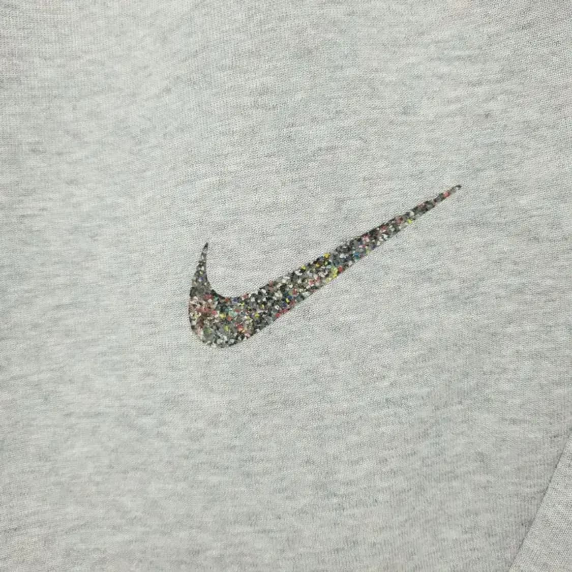 나이키 테크플리스 멀티컬러 조거 팬츠 XL_M1252 상품이미지3