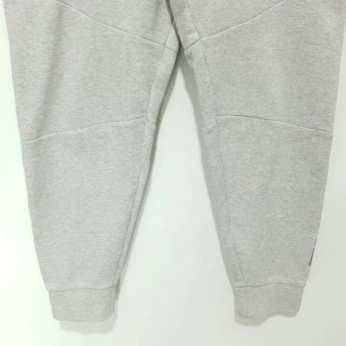 나이키 테크플리스 멀티컬러 조거 팬츠 XL_M1252 상품이미지4