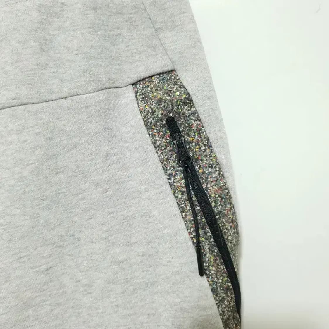 나이키 테크플리스 멀티컬러 조거 팬츠 XL_M1252 상품이미지6