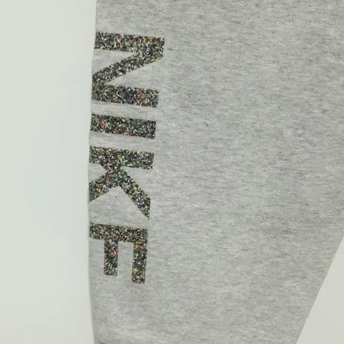 나이키 테크플리스 멀티컬러 조거 팬츠 XL_M1252 상품이미지7