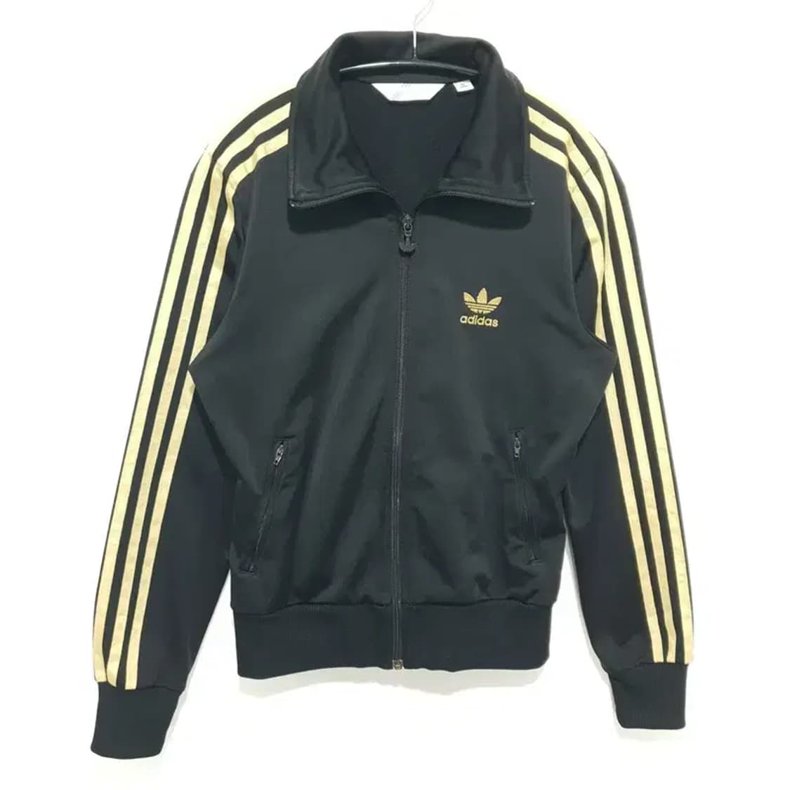 아디다스 여성 파이어버드 트랙탑 져지 검골 95_M1232 상품이미지1