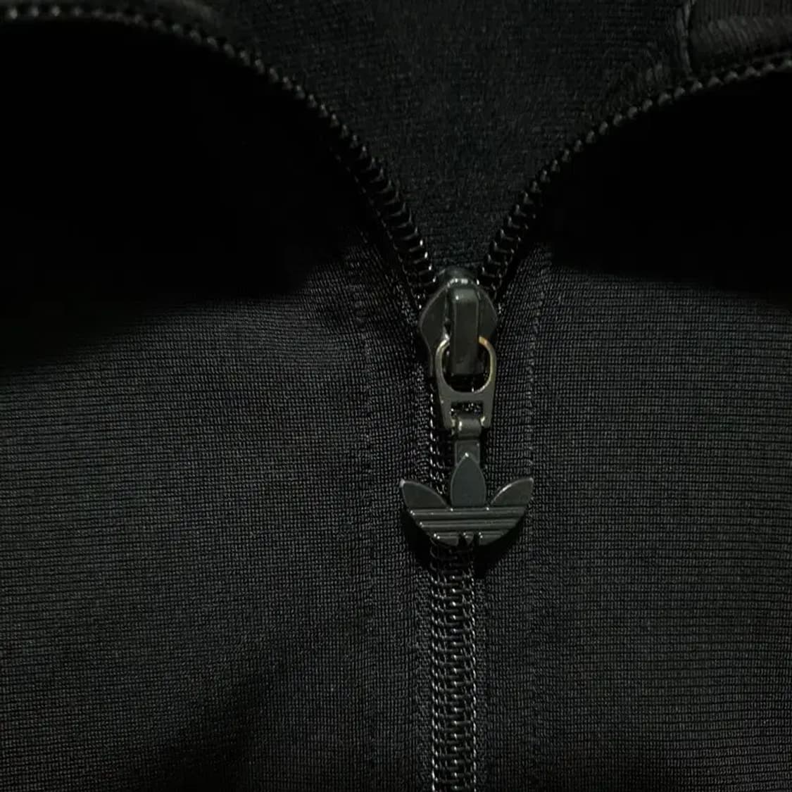 아디다스 여성 파이어버드 트랙탑 져지 검골 95_M1232 상품이미지3