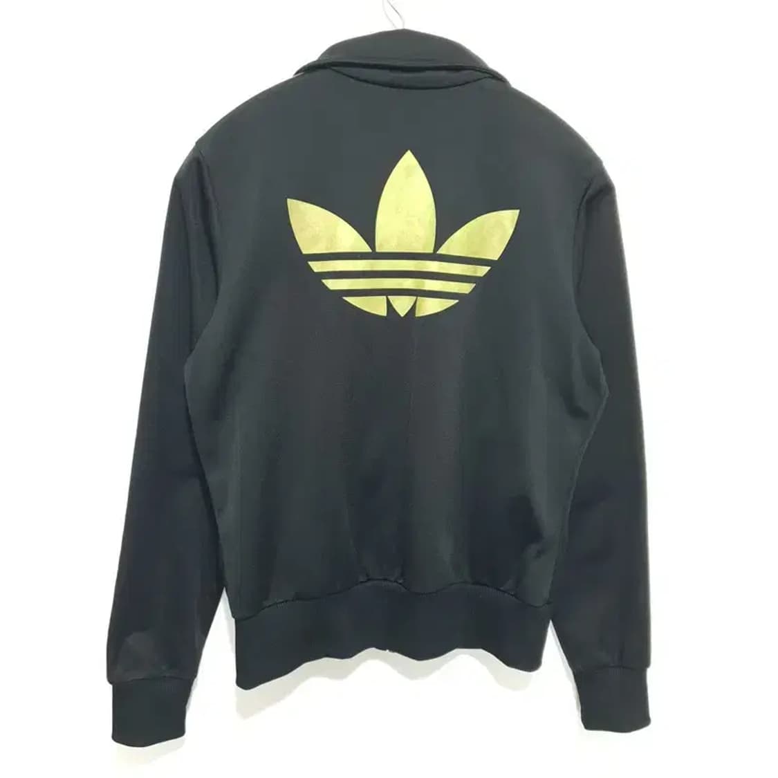 아디다스 여성 파이어버드 트랙탑 져지 검골 95_M1232 상품이미지5