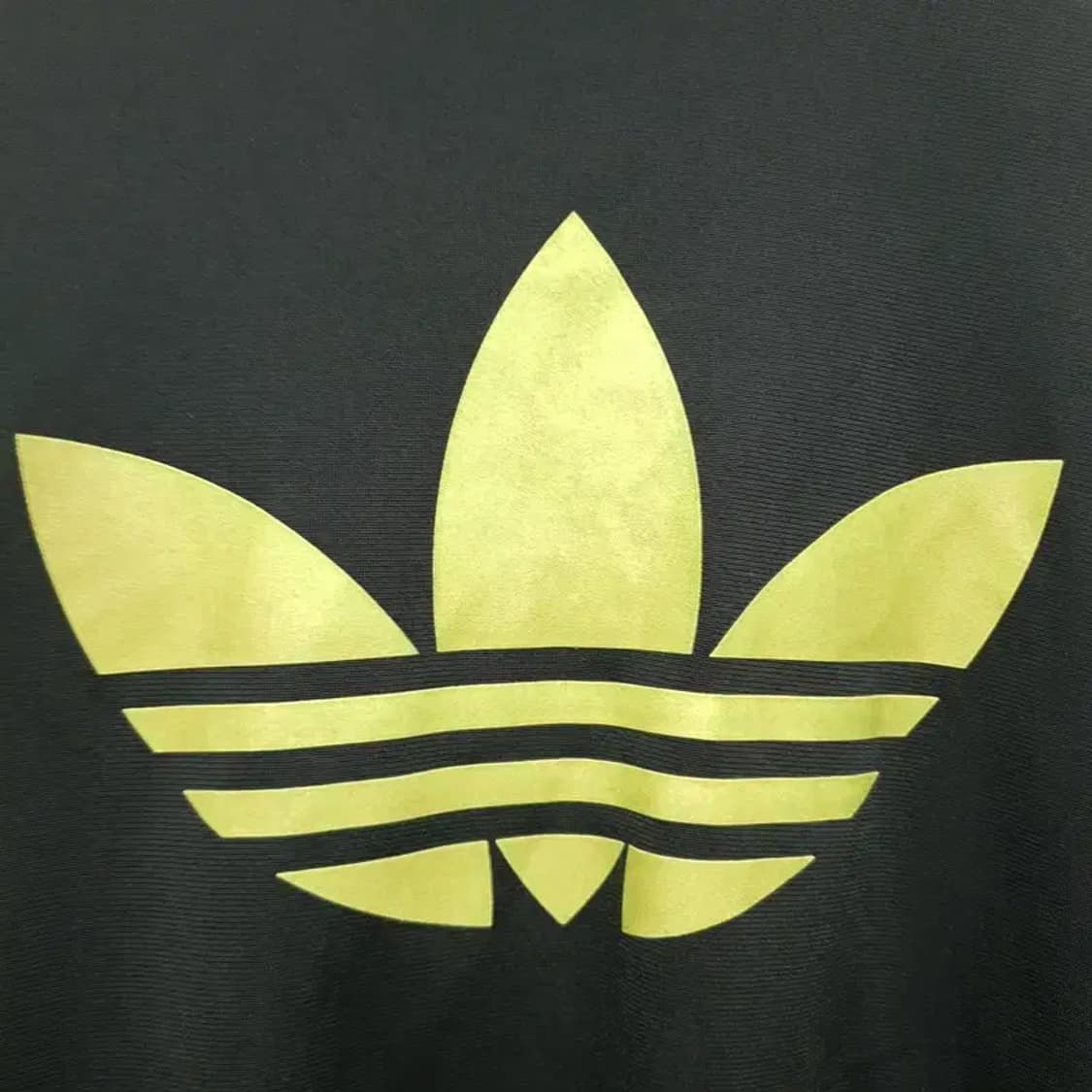 아디다스 여성 파이어버드 트랙탑 져지 검골 95_M1232 상품이미지6