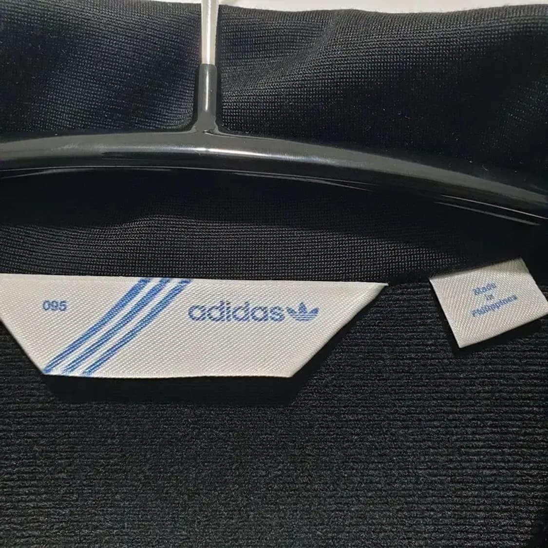 아디다스 여성 파이어버드 트랙탑 져지 검골 95_M1232 상품이미지7