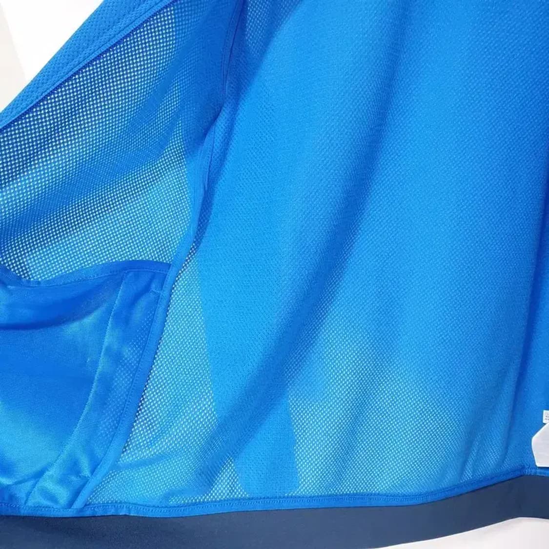 아디다스 여성 매쉬 후드 집업 79_M1234 상품이미지6