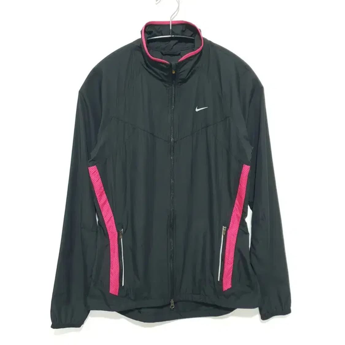 나이키 여성 집업 XS_M1235 상품이미지1