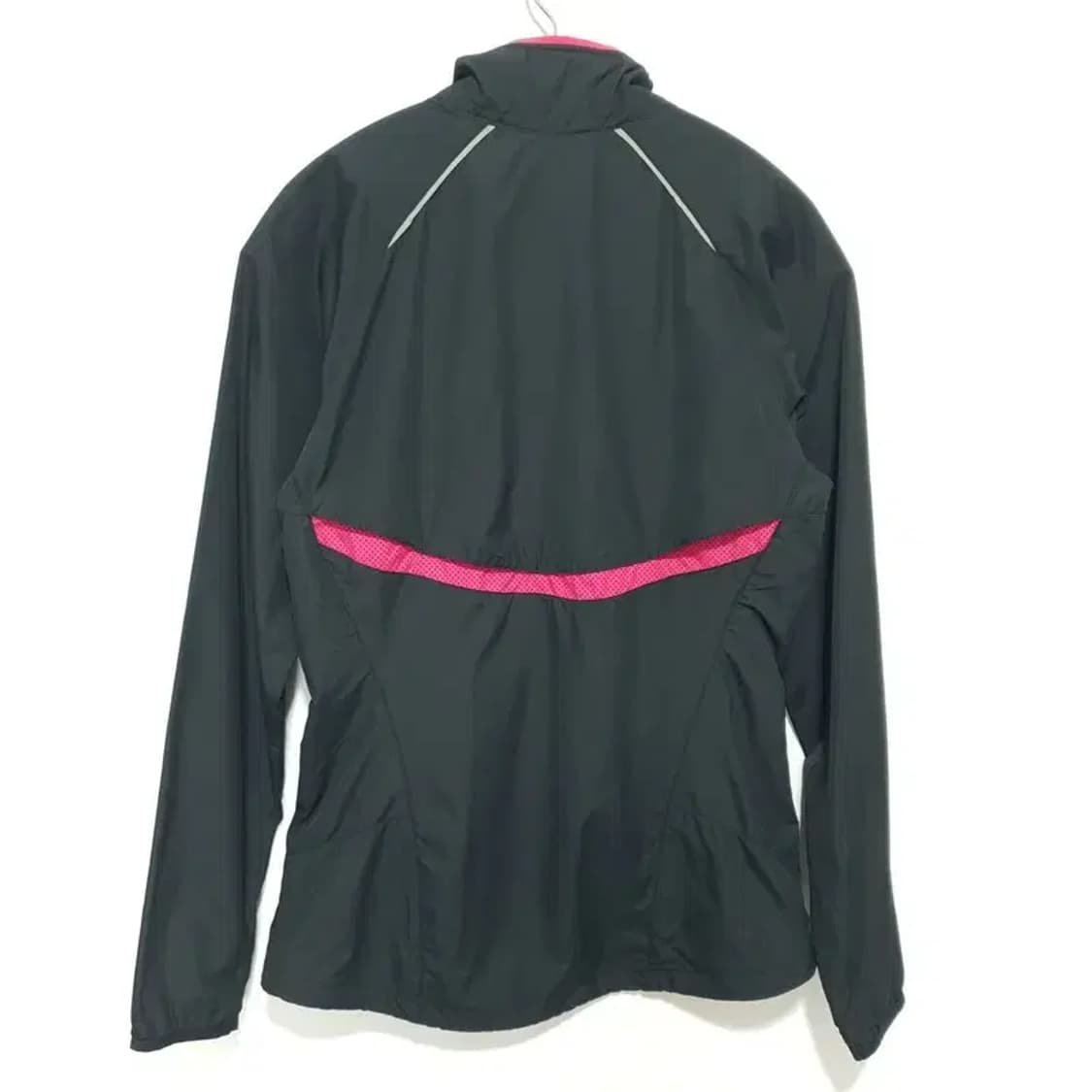 나이키 여성 집업 XS_M1235 상품이미지4