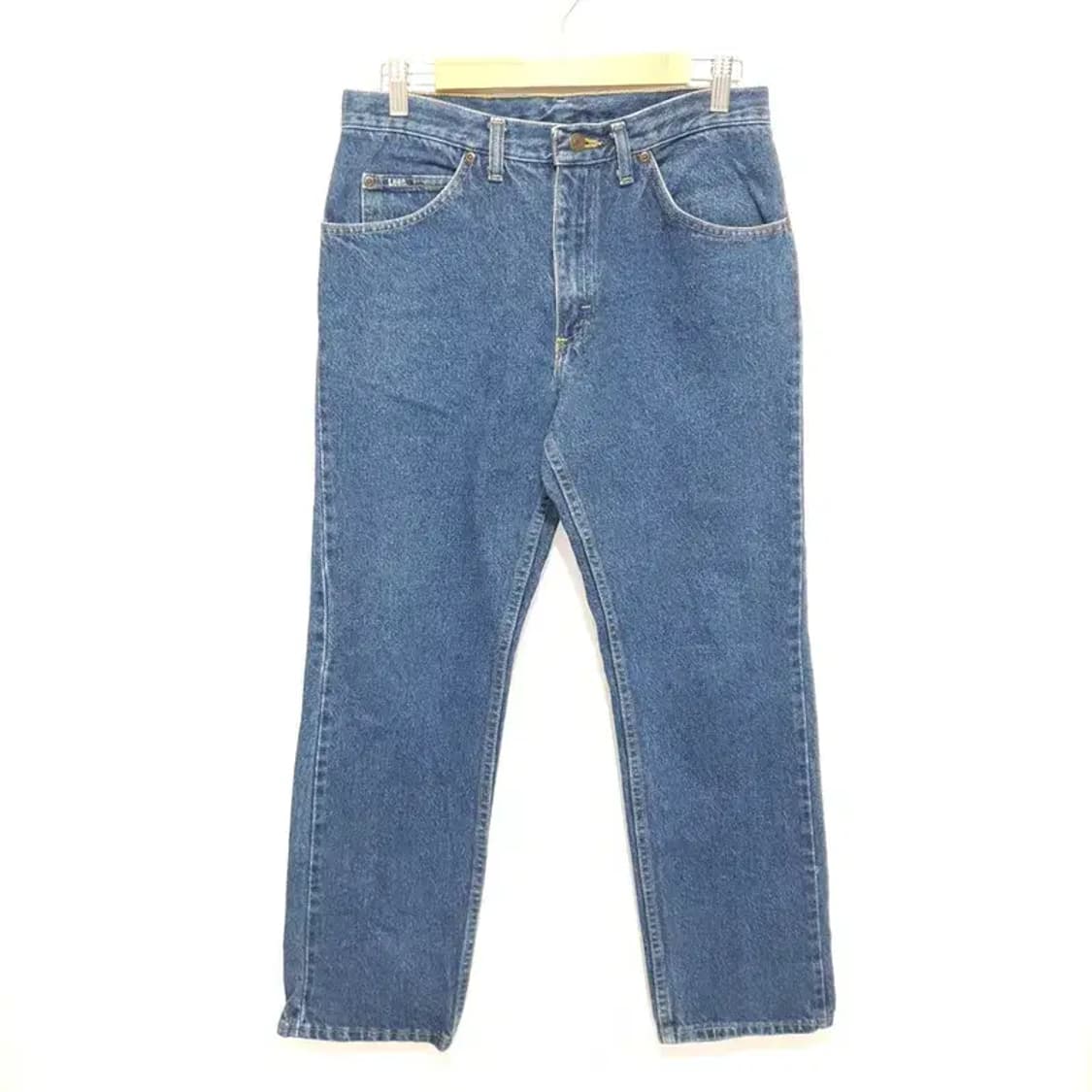 LEE 데님 팬츠 32_M1262 상품이미지1