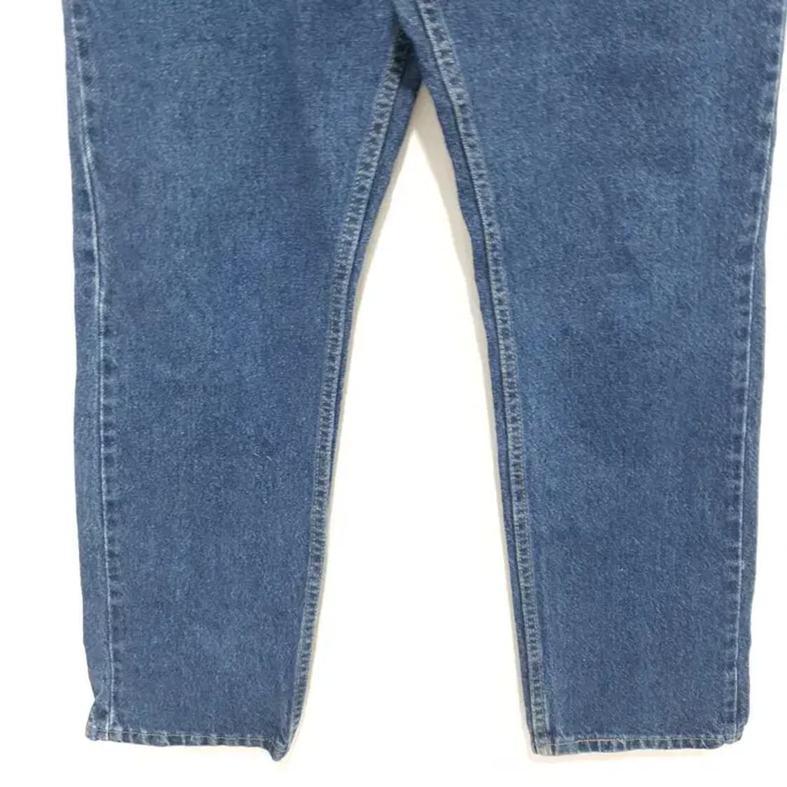 LEE 데님 팬츠 32_M1262 상품이미지3