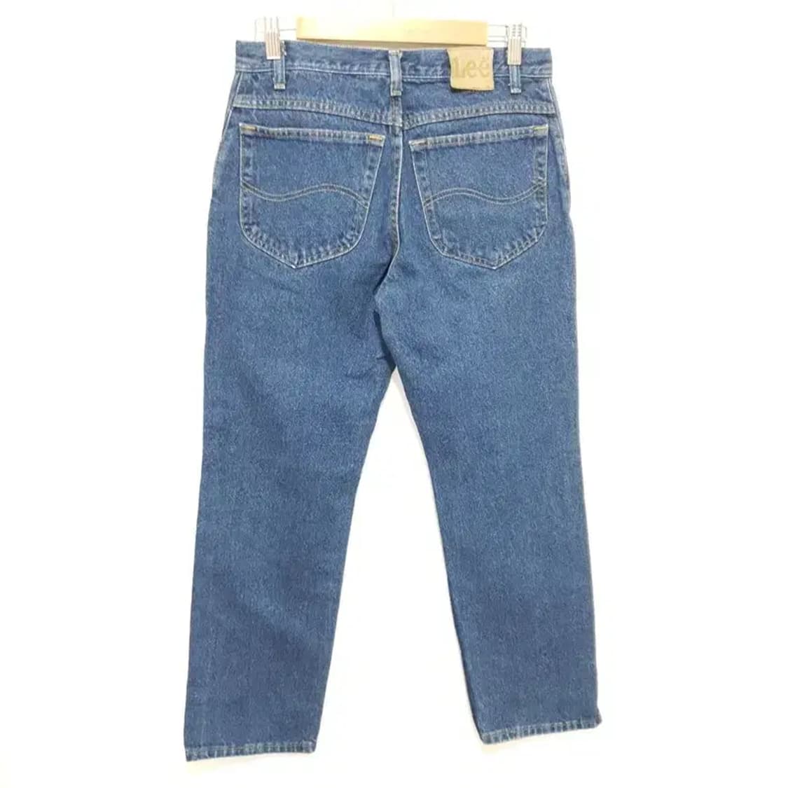 LEE 데님 팬츠 32_M1262 상품이미지4