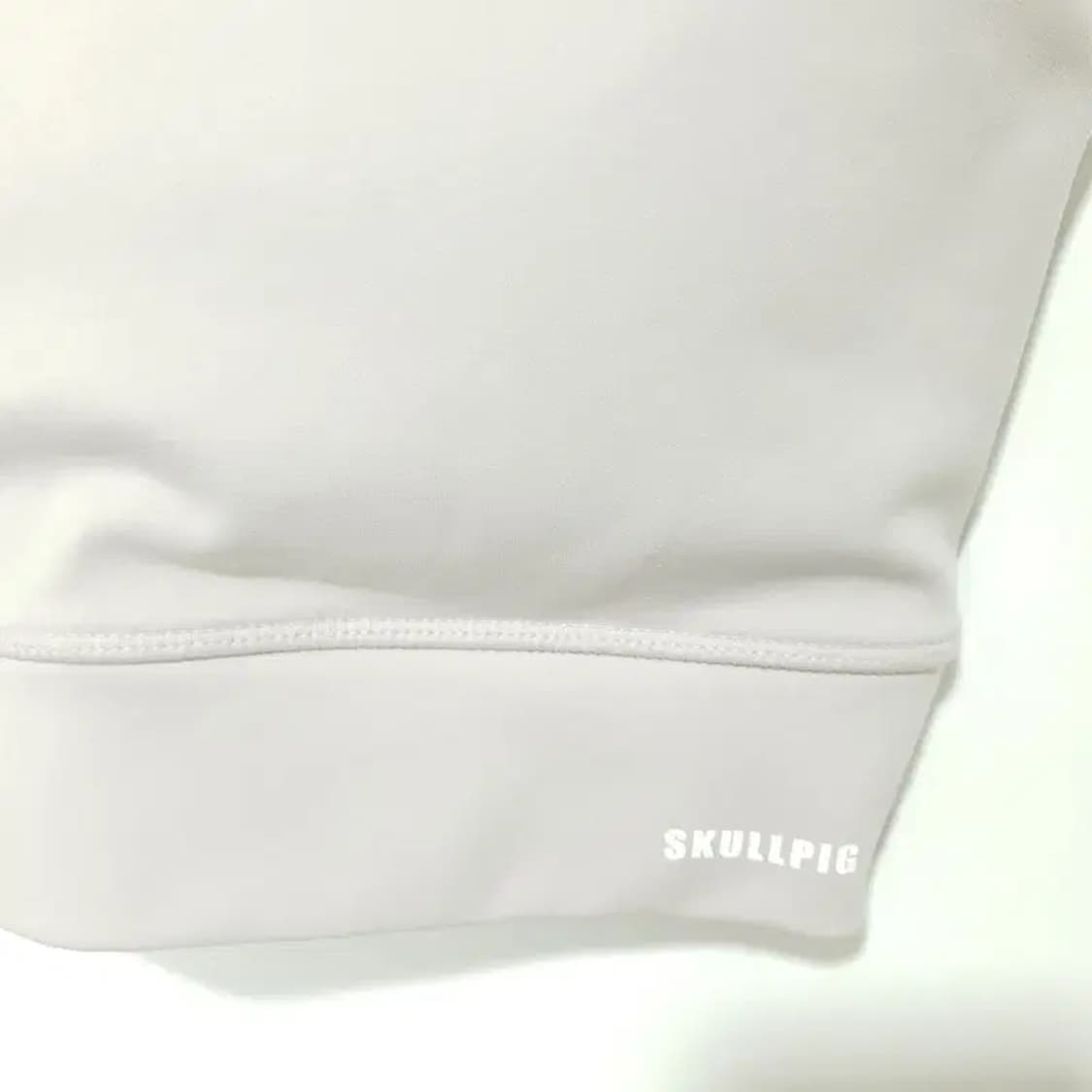 스컬피그 스포츠 브라 S_S1233 상품이미지2