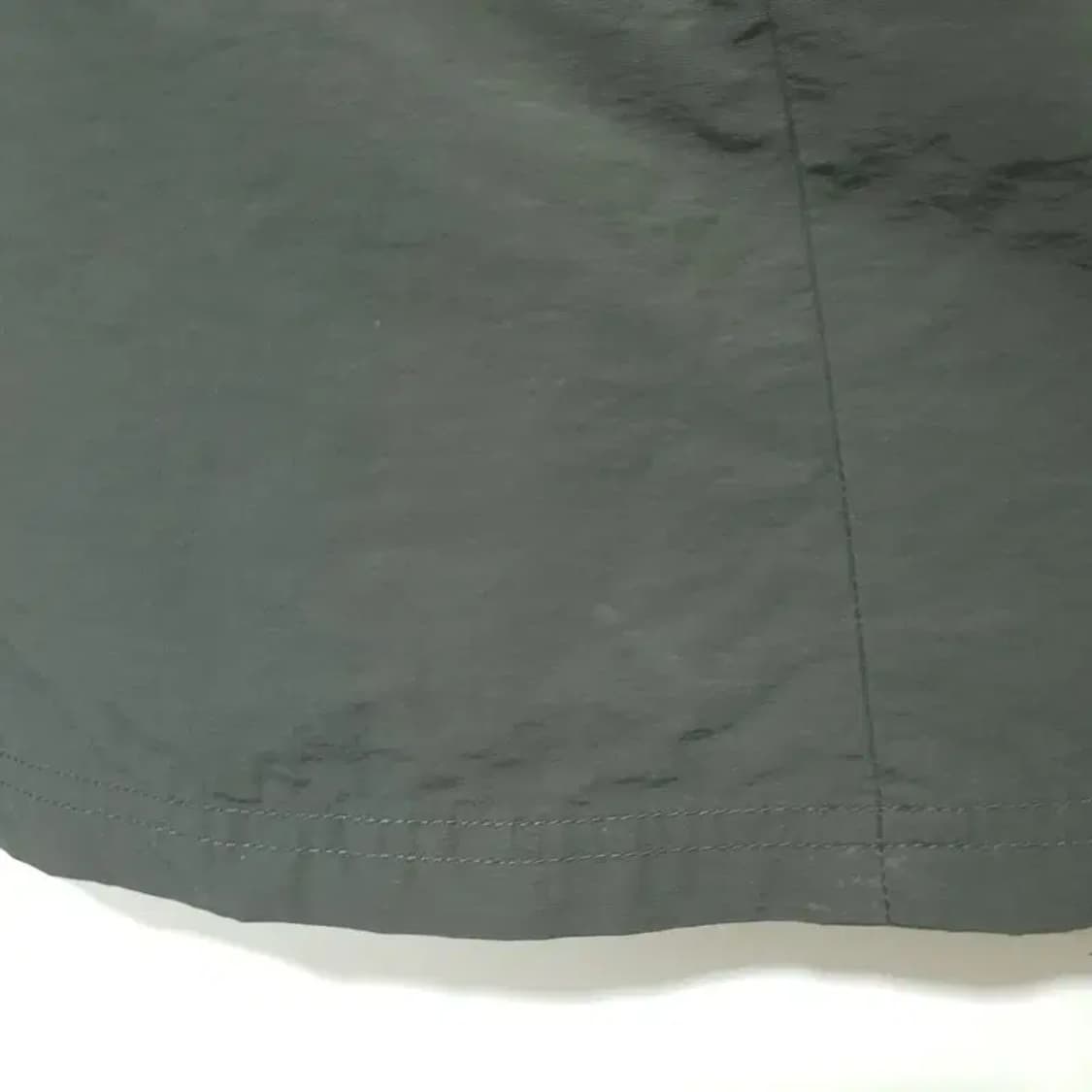 키르시 포켓 디테일 플레어 스커트 2_S1235 상품이미지3