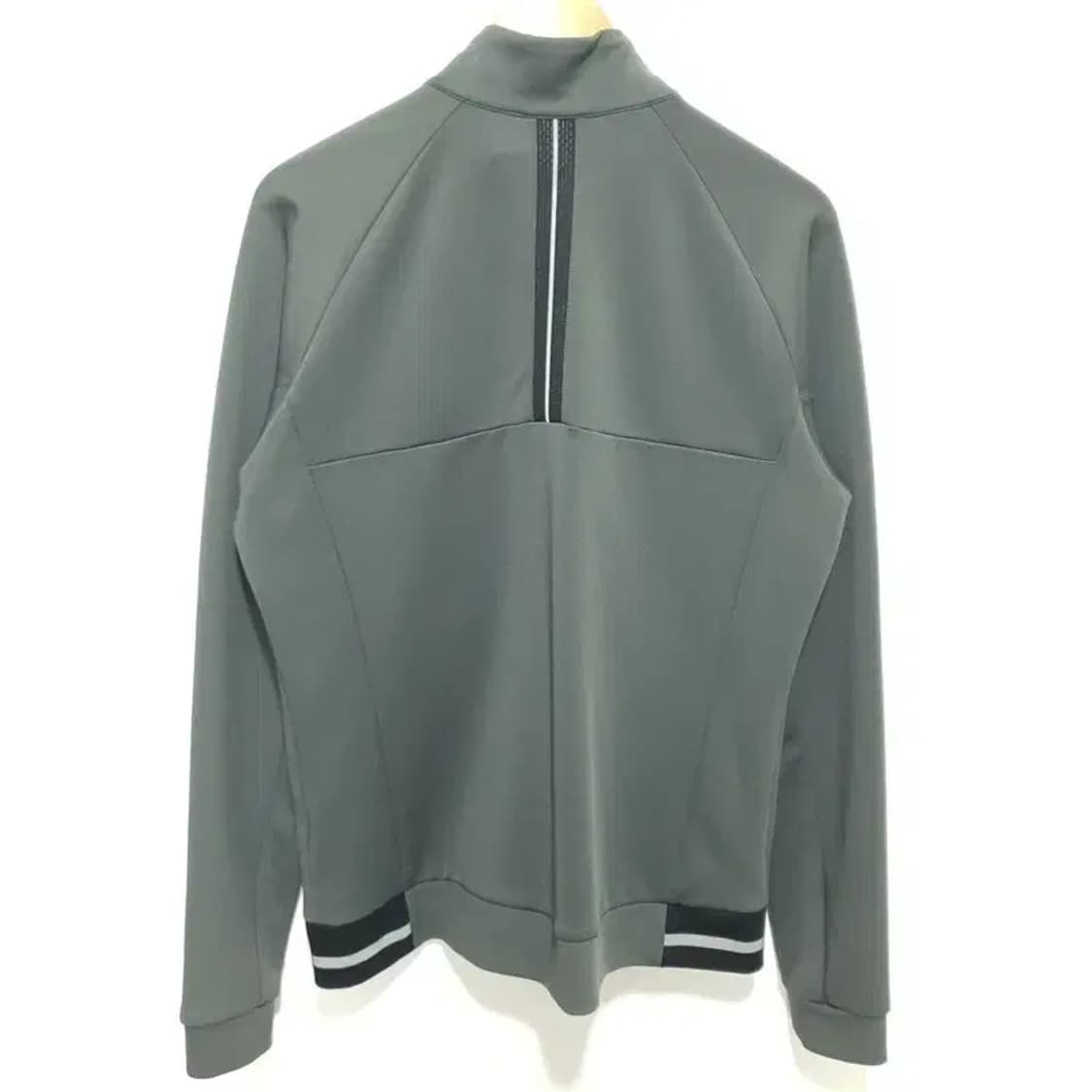 컬럼비아 트레이닝 집업 XL_M1255 상품이미지7