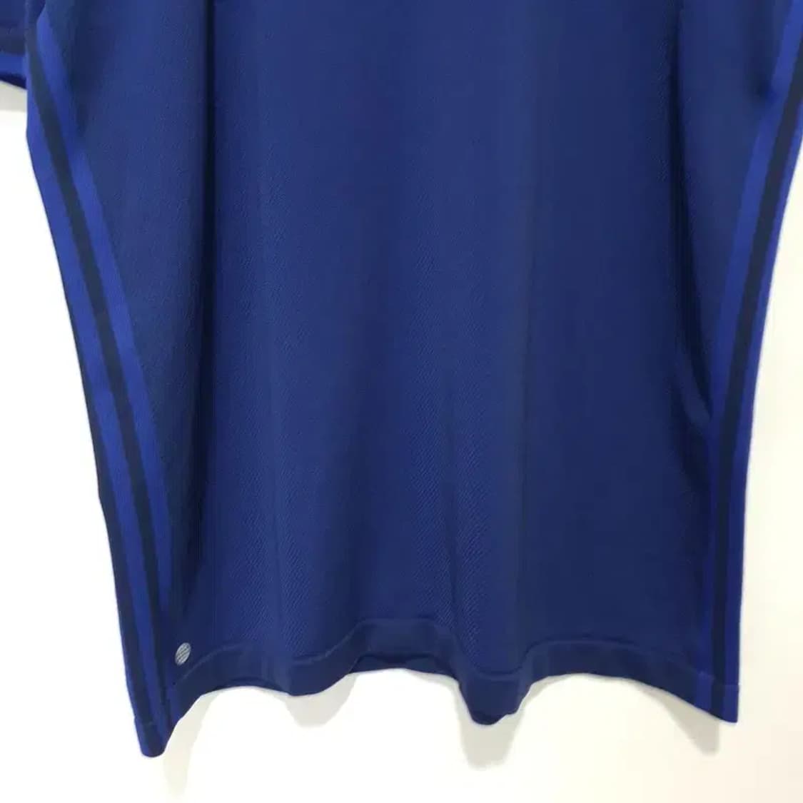 아디다스 골프 얼티밋 365 프라임니트 반팔 카라티 L_S1232 상품이미지4