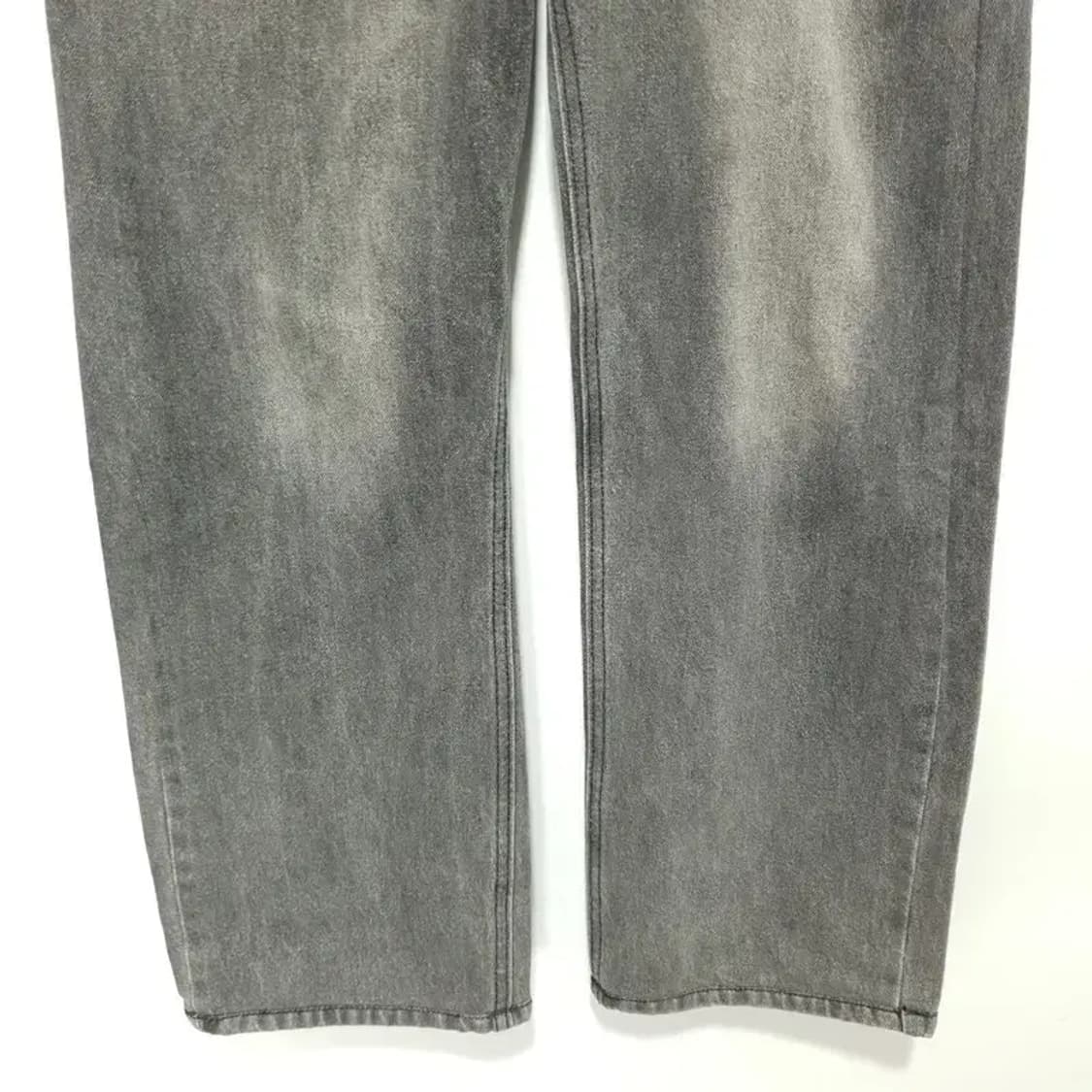 어반드레스 와이드 데님 팬츠 1_M1261 상품이미지3