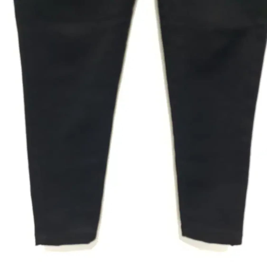 게스 여성 스키니진 28_M1277 상품이미지3