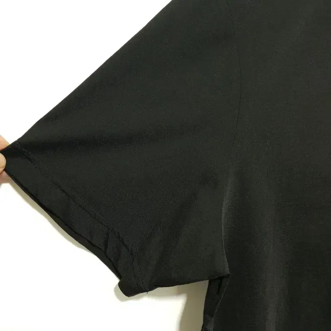 머렐 기능성 포켓 반팔 95_S1236 상품이미지3