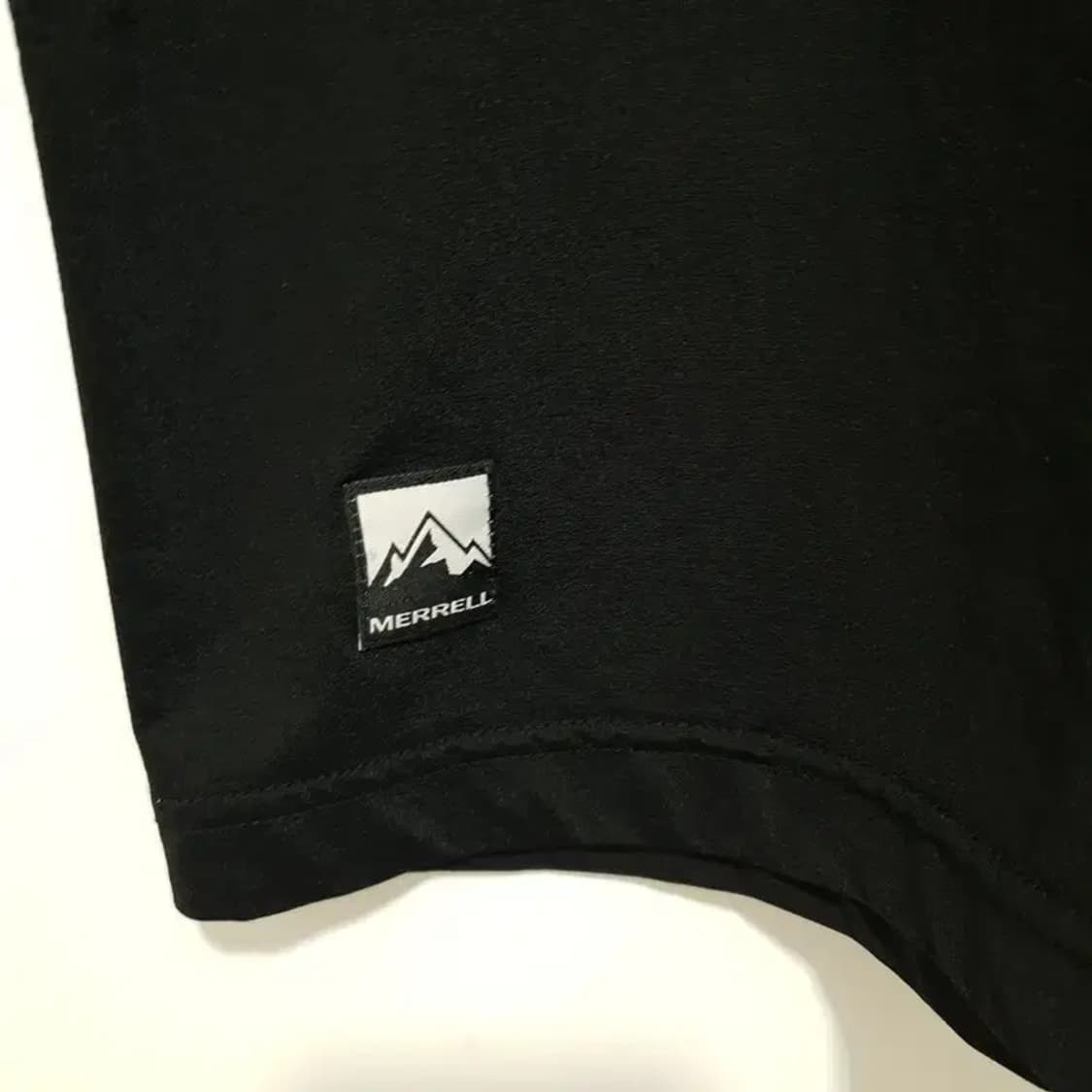 머렐 기능성 포켓 반팔 95_S1236 상품이미지4