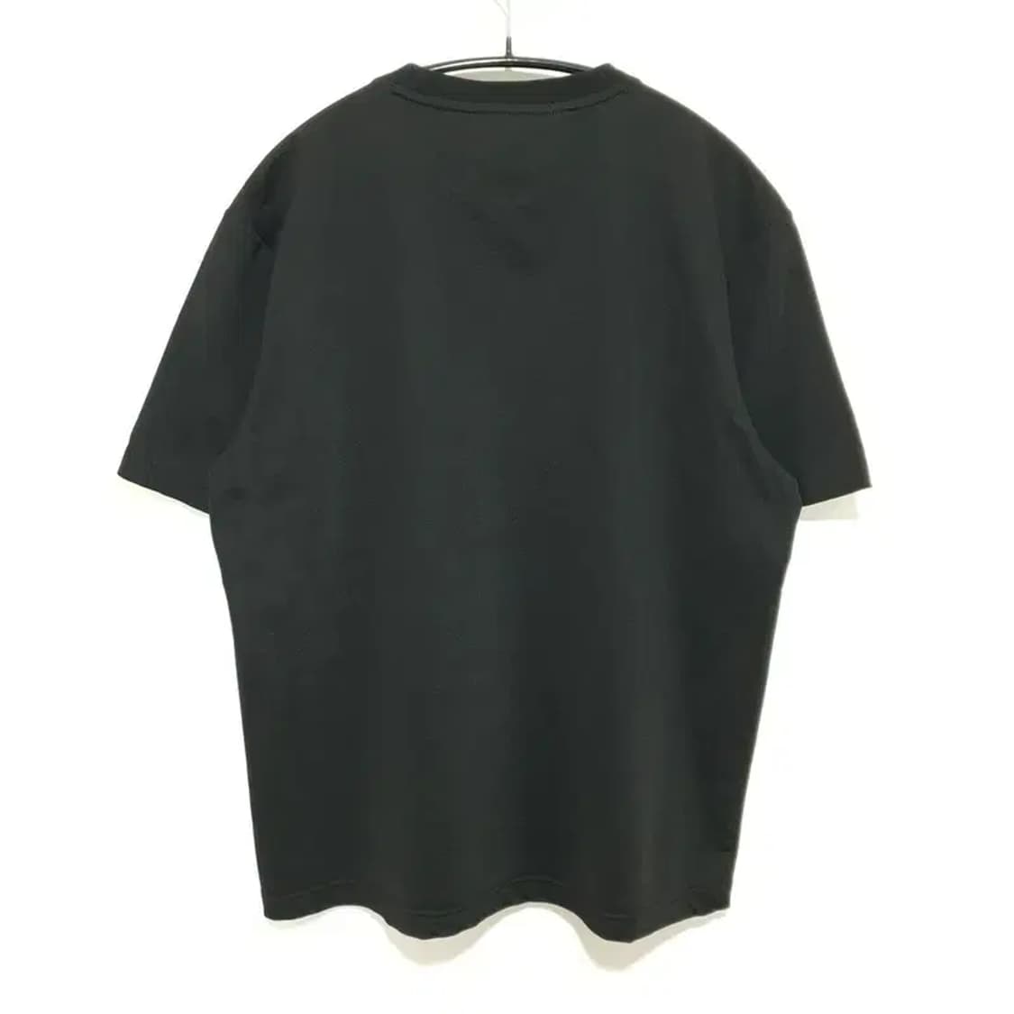 머렐 기능성 포켓 반팔 95_S1236 상품이미지5