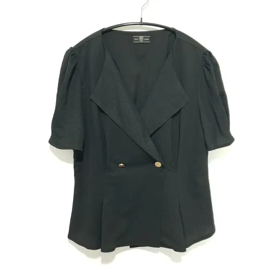 리리앤코 블라우스 3_S1239 상품이미지1