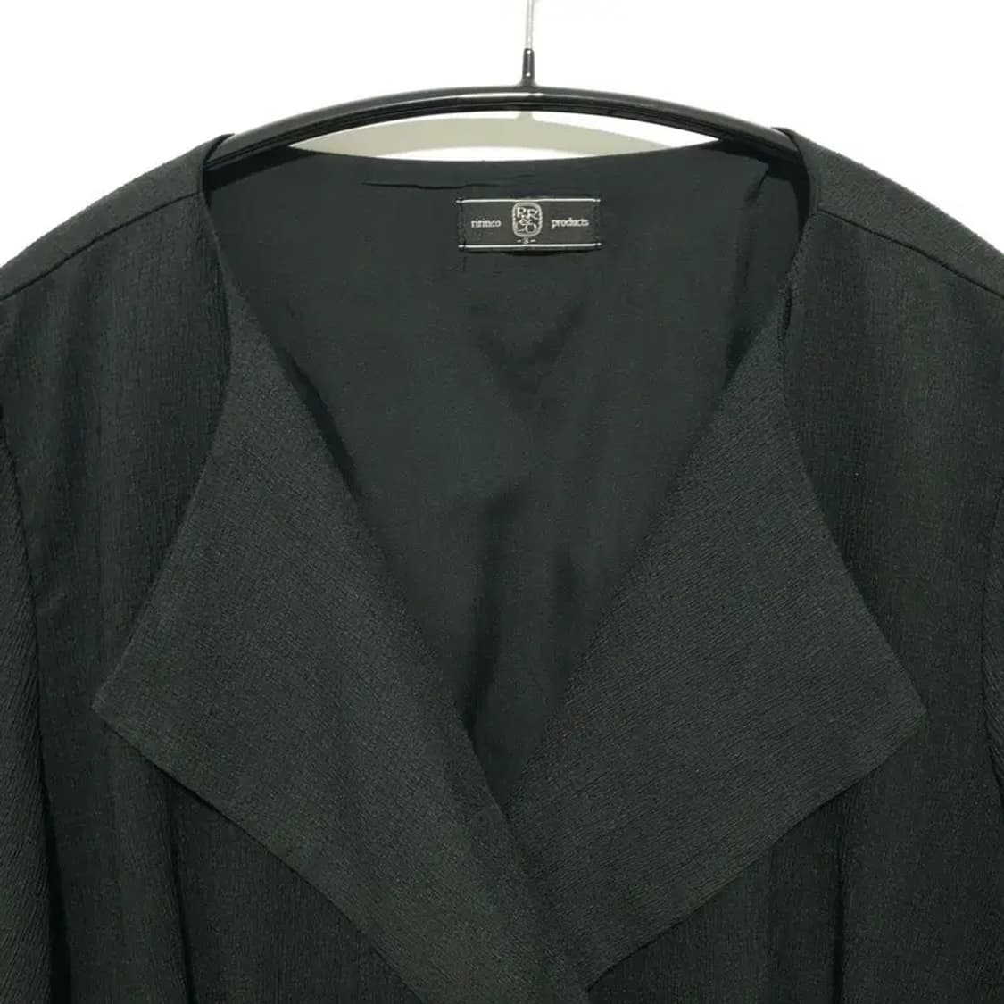 리리앤코 블라우스 3_S1239 상품이미지2