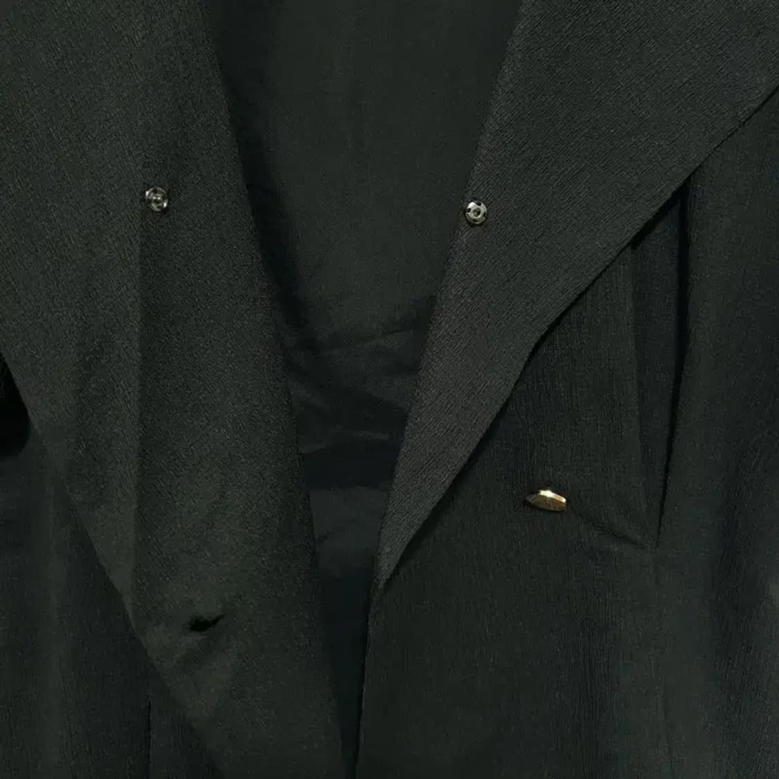 리리앤코 블라우스 3_S1239 상품이미지3