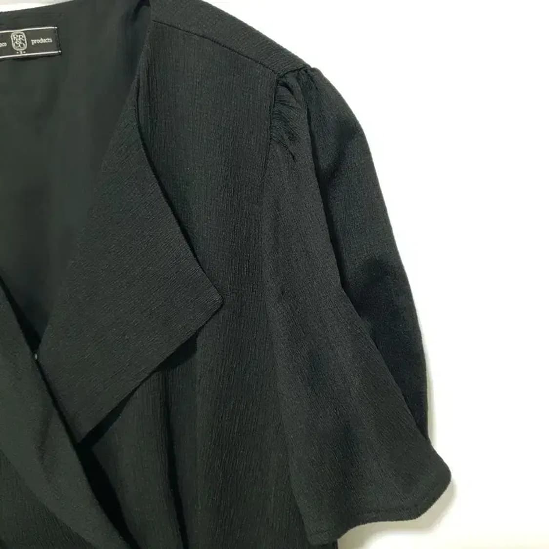 리리앤코 블라우스 3_S1239 상품이미지4