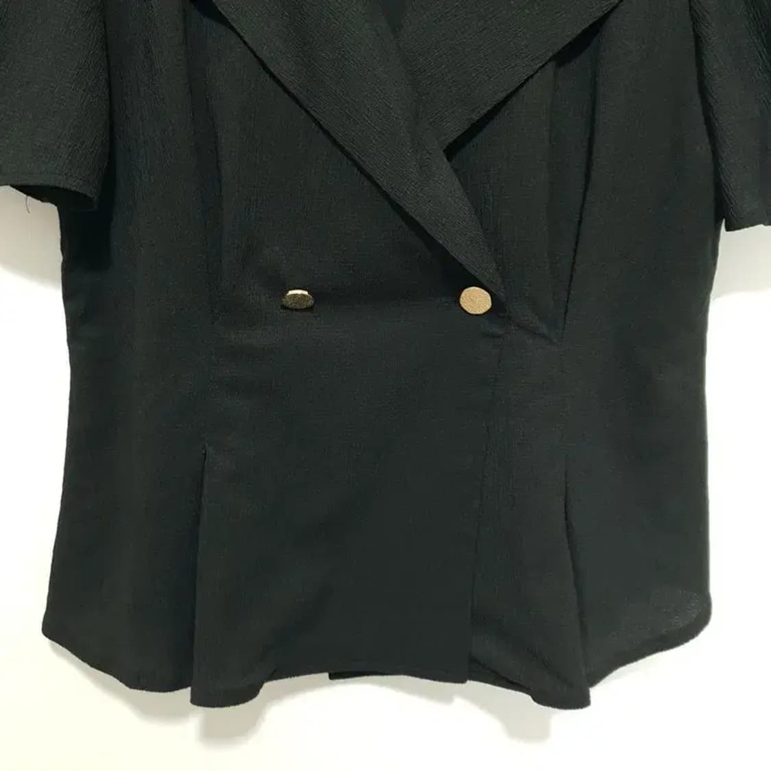 리리앤코 블라우스 3_S1239 상품이미지5