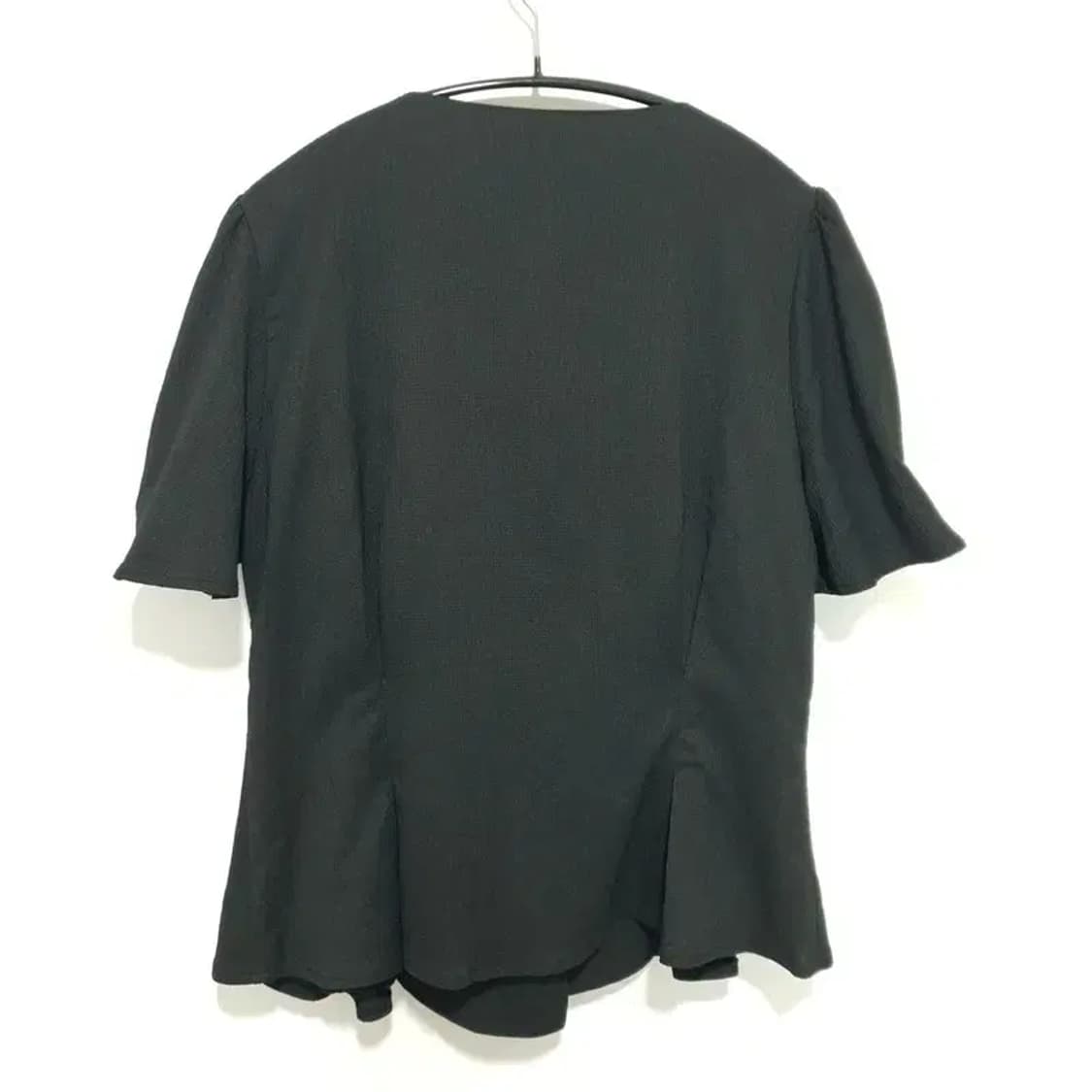 리리앤코 블라우스 3_S1239 상품이미지6