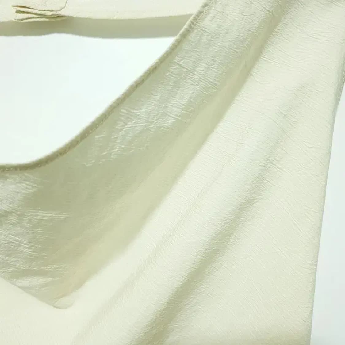 RRACE 백리스 홀터넥 탑 F_S1243 상품이미지2