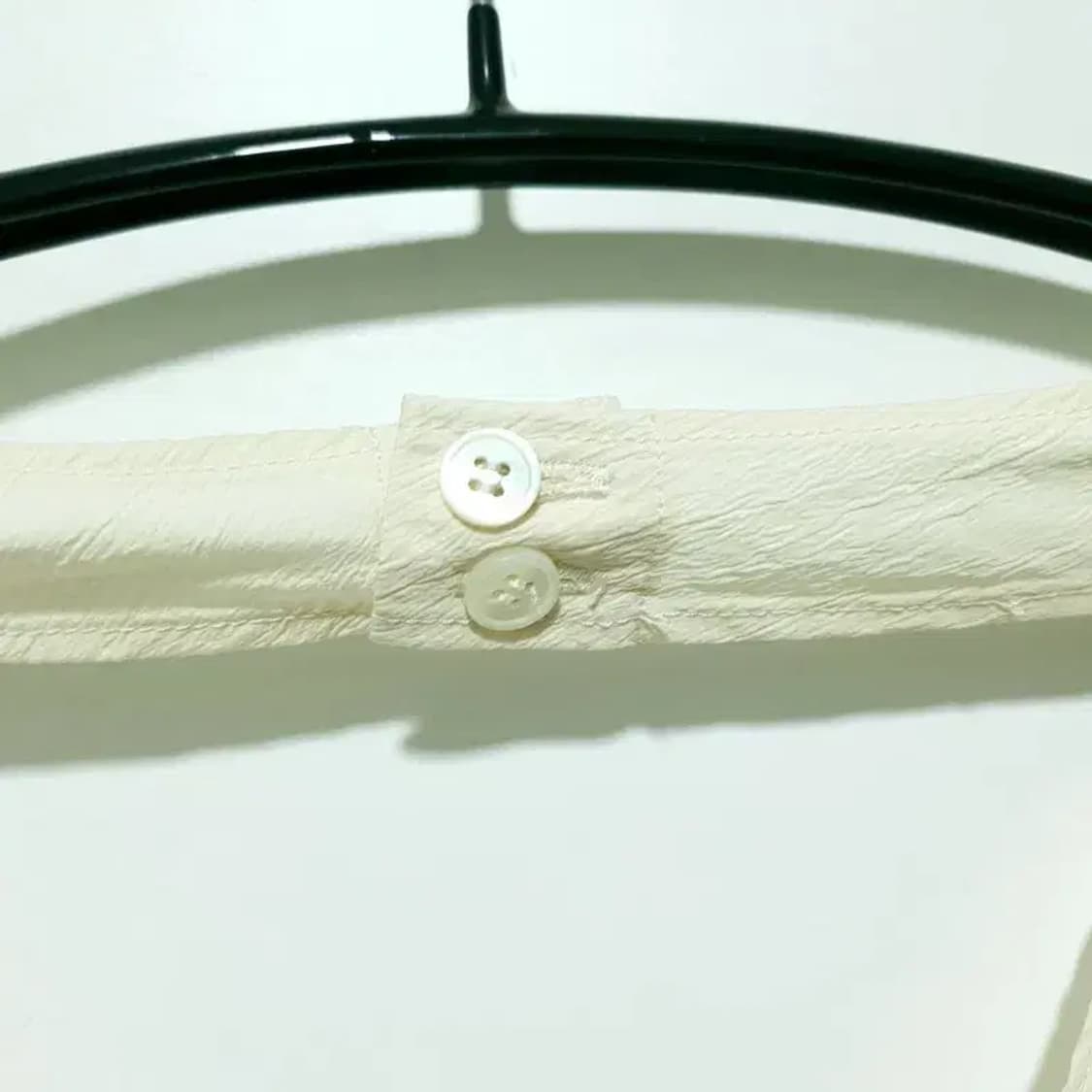 RRACE 백리스 홀터넥 탑 F_S1243 상품이미지4