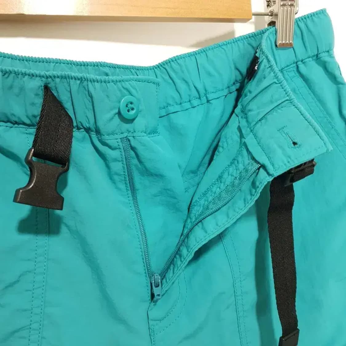 무탠다드 유틸리티 쇼츠 30_S1252 상품이미지3