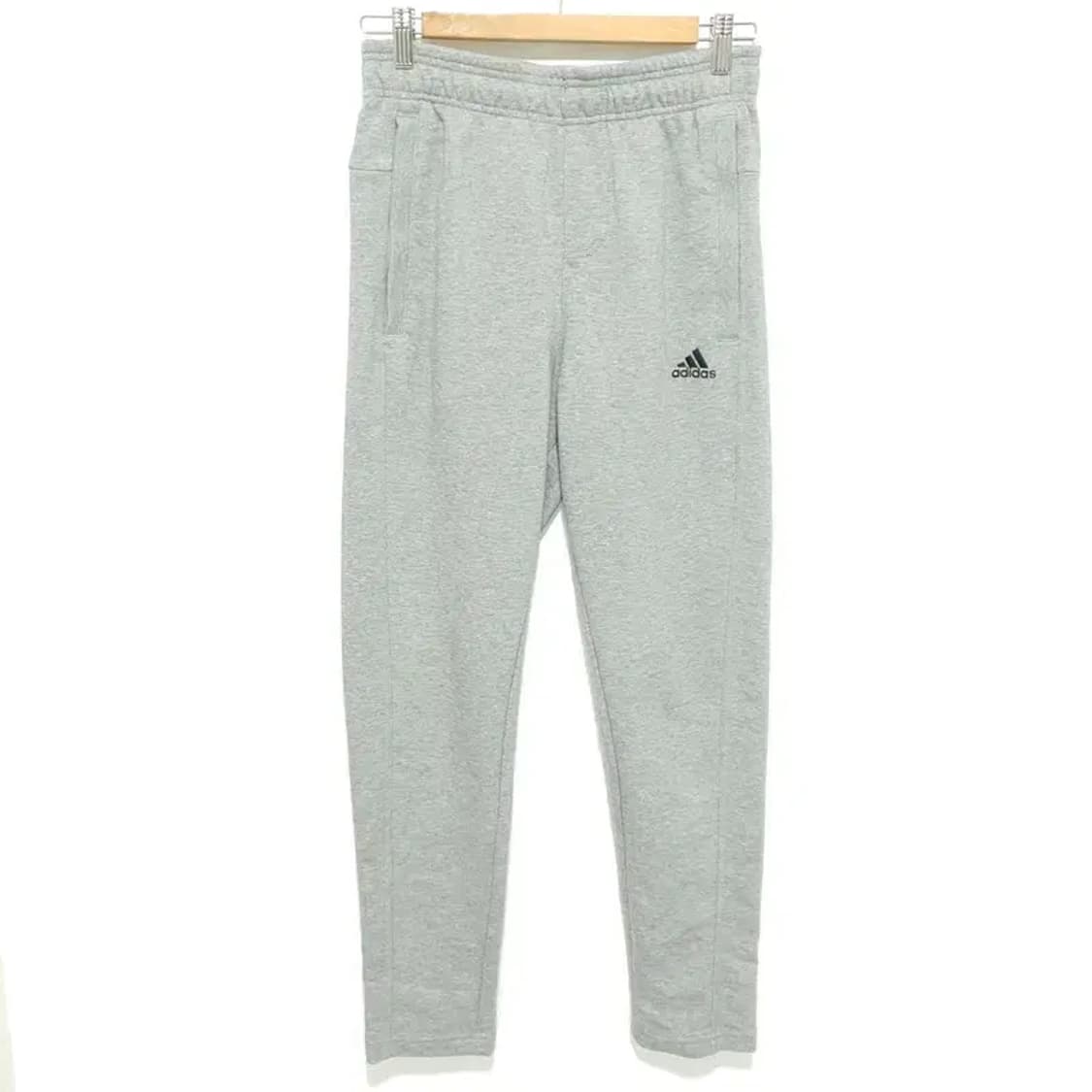 아디다스 트레이닝 팬츠 90_M1290 상품이미지1