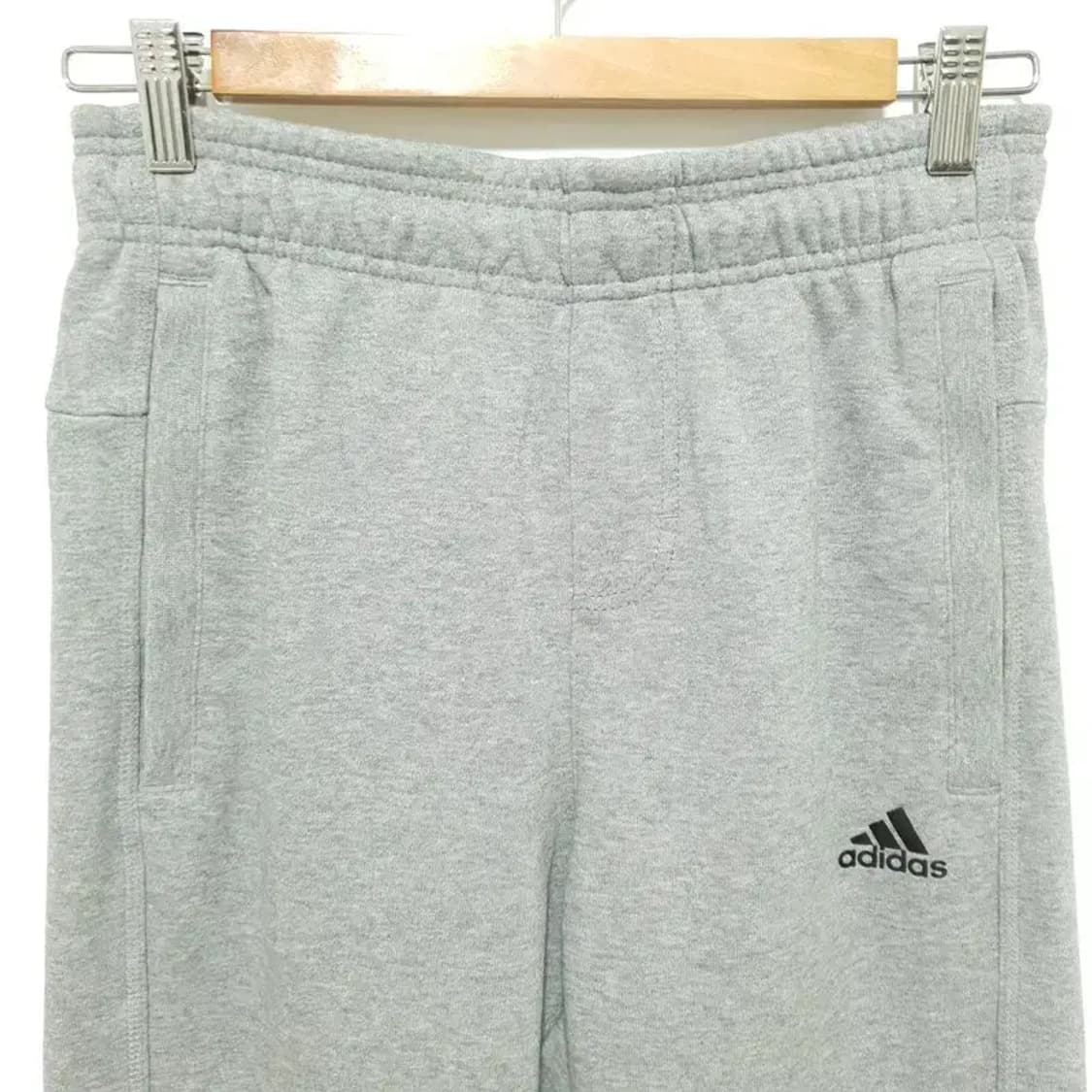 아디다스 트레이닝 팬츠 90_M1290 상품이미지2