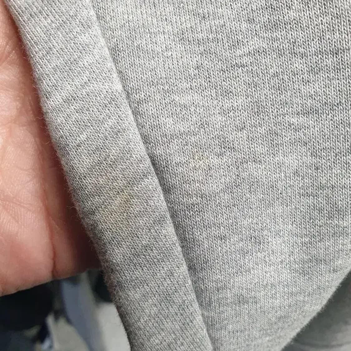 아디다스 트레이닝 팬츠 90_M1290 상품이미지3