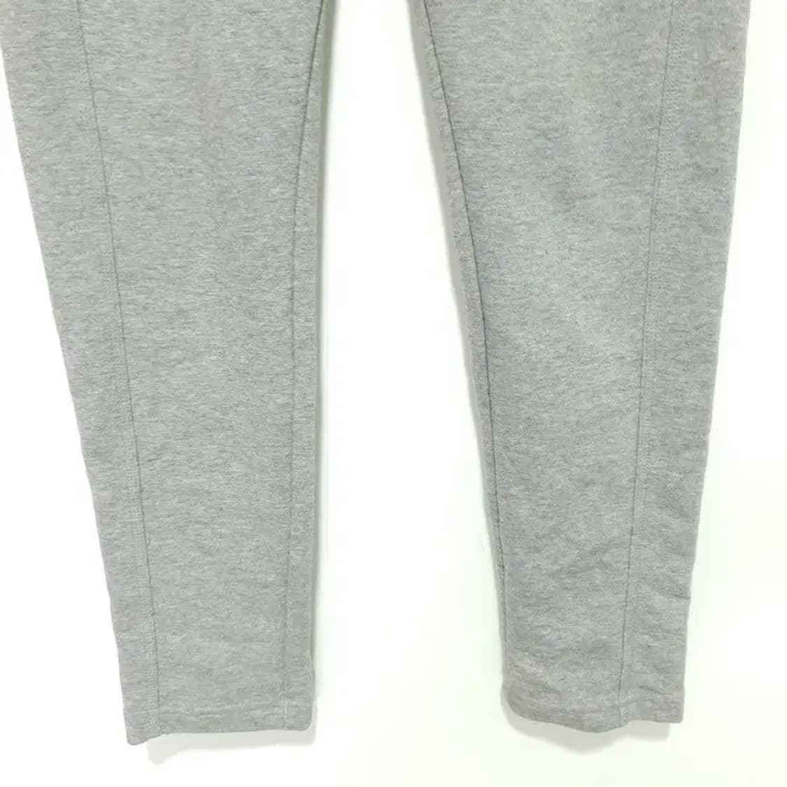 아디다스 트레이닝 팬츠 90_M1290 상품이미지4