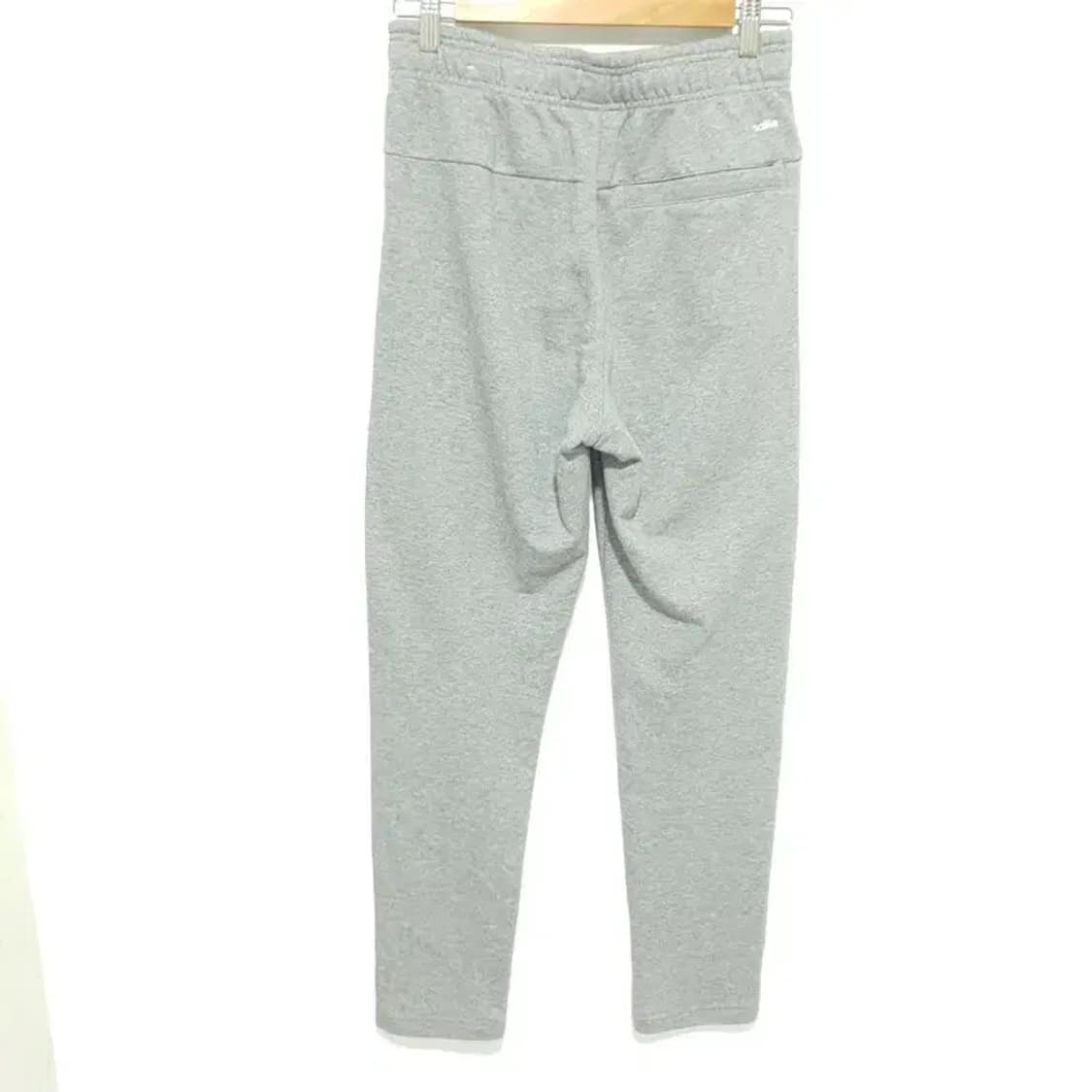 아디다스 트레이닝 팬츠 90_M1290 상품이미지5