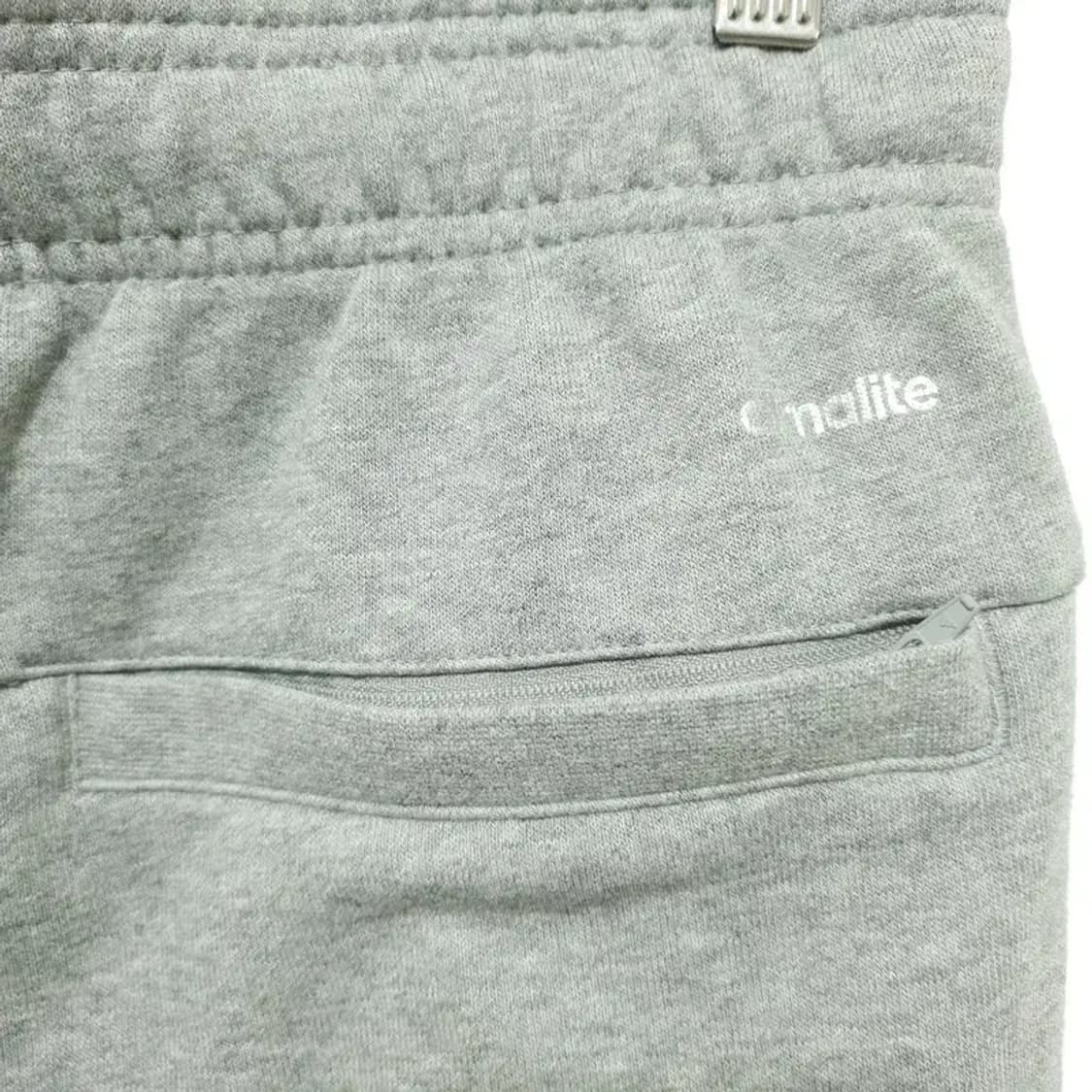 아디다스 트레이닝 팬츠 90_M1290 상품이미지6