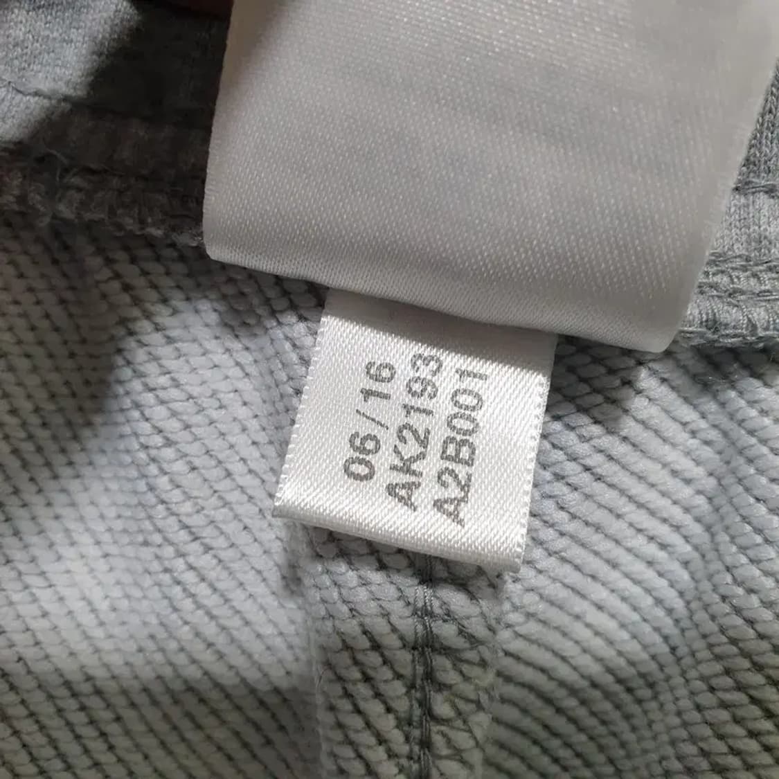 아디다스 트레이닝 팬츠 90_M1290 상품이미지9