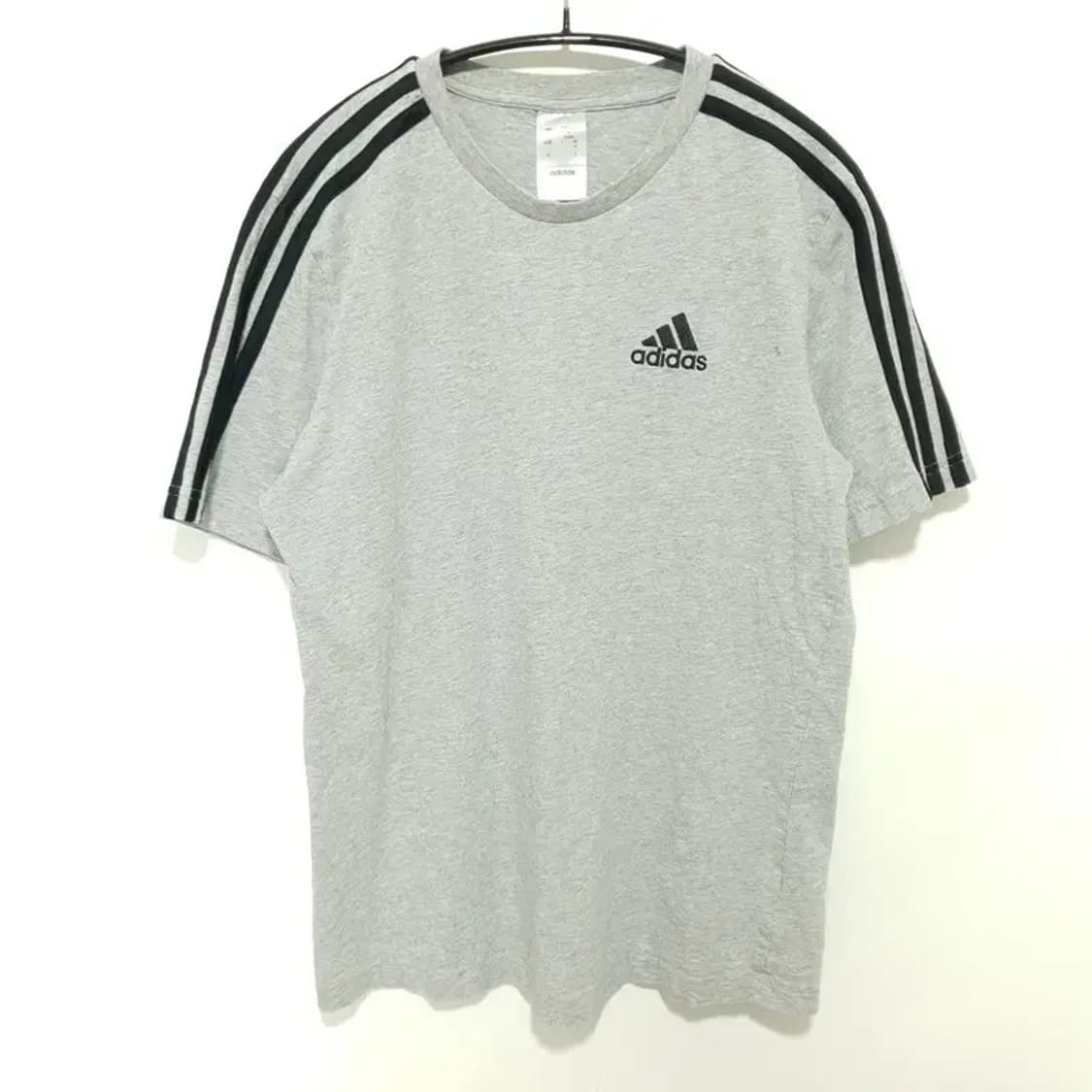 아디다스 반팔 M_S1237 상품이미지1