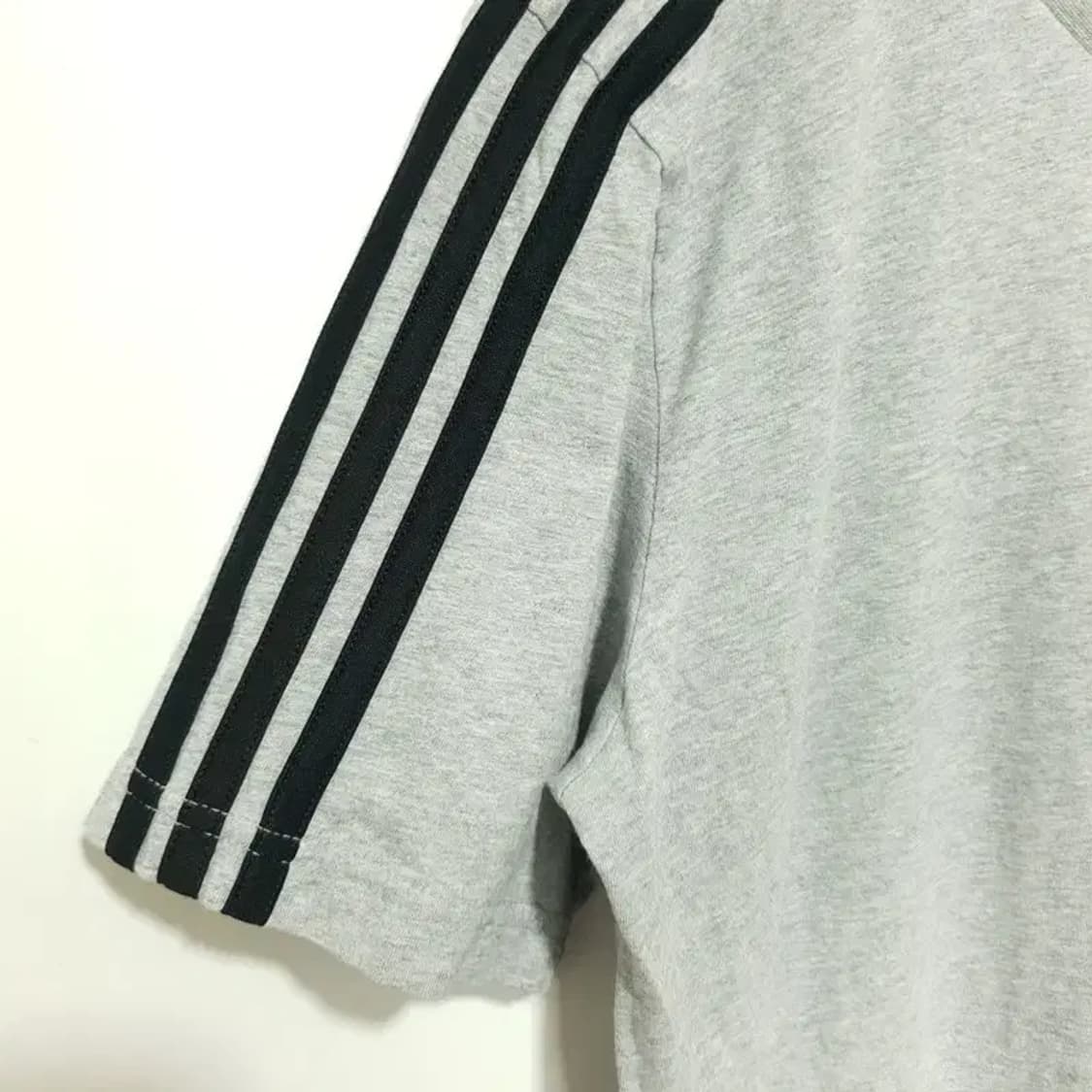 아디다스 반팔 M_S1237 상품이미지3