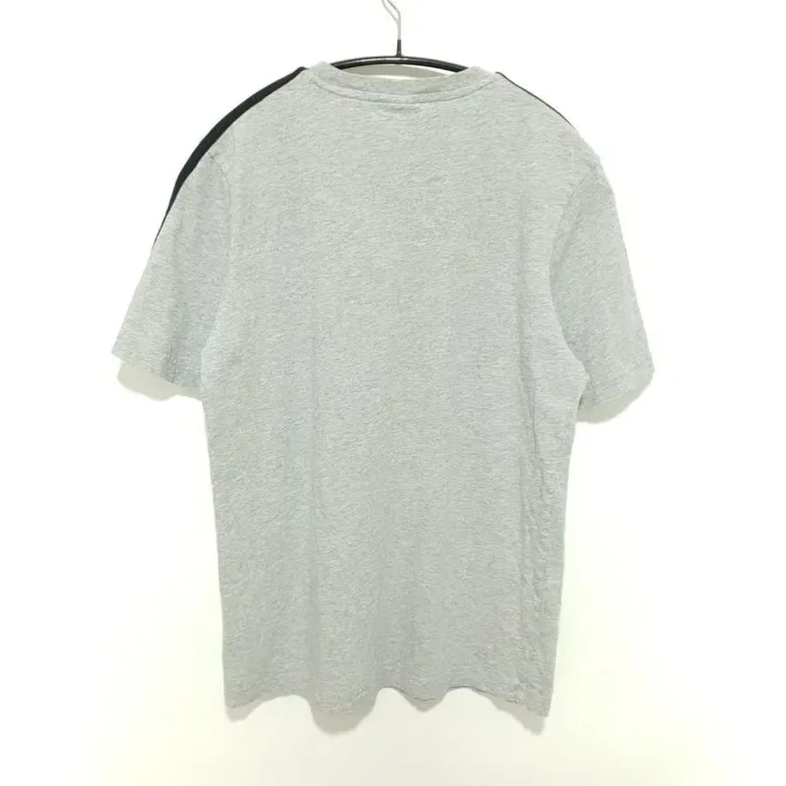 아디다스 반팔 M_S1237 상품이미지4